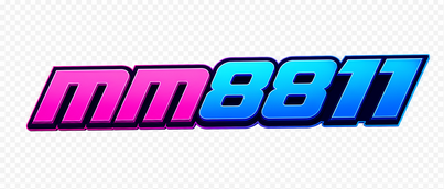 MM8811 Logo